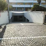 Hotel Paron