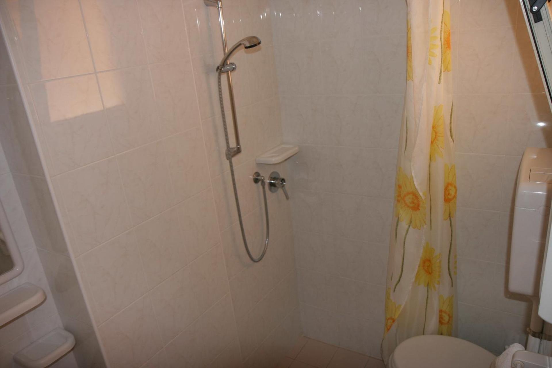Paron 3* Bibione