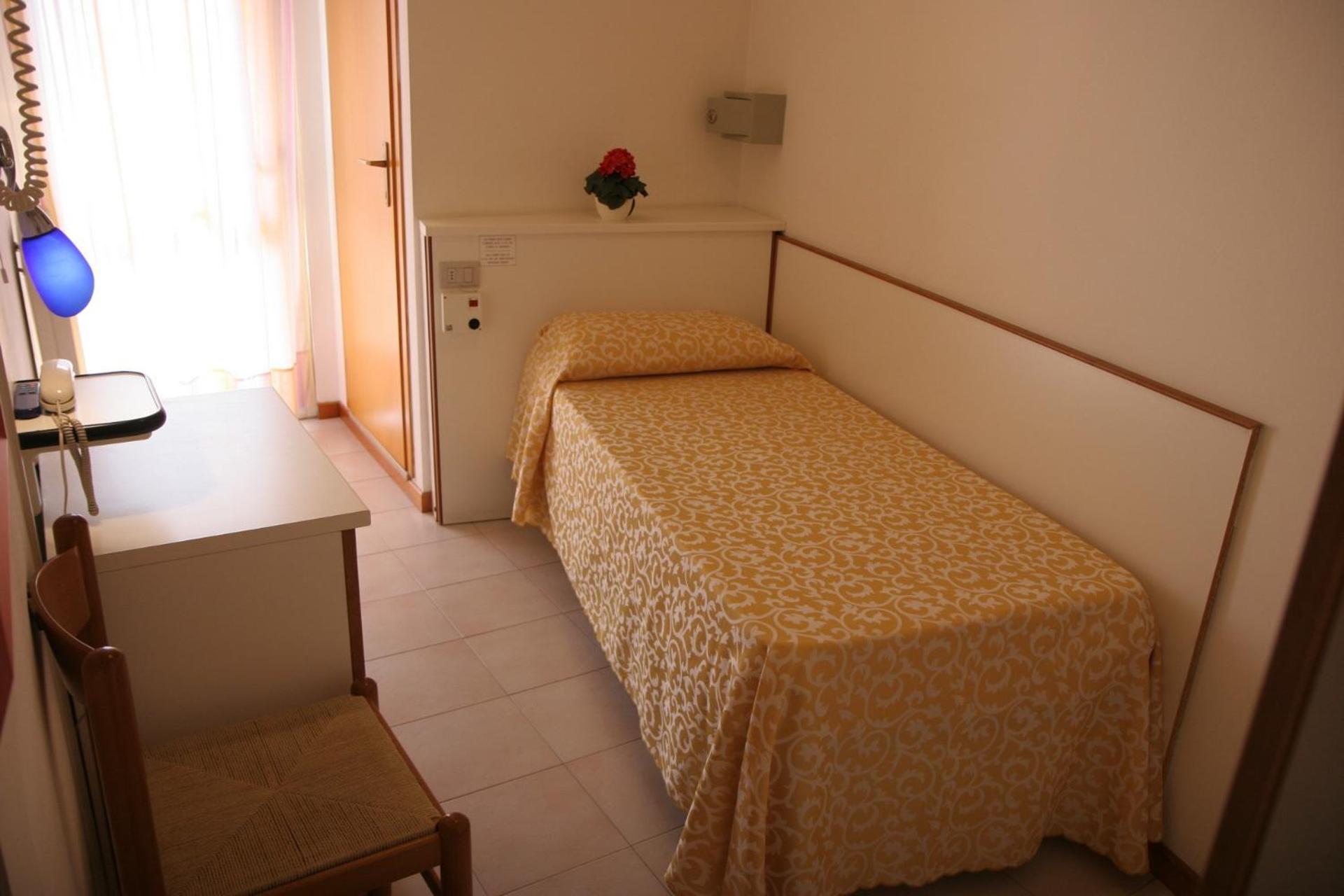 Paron Hotel Bibione