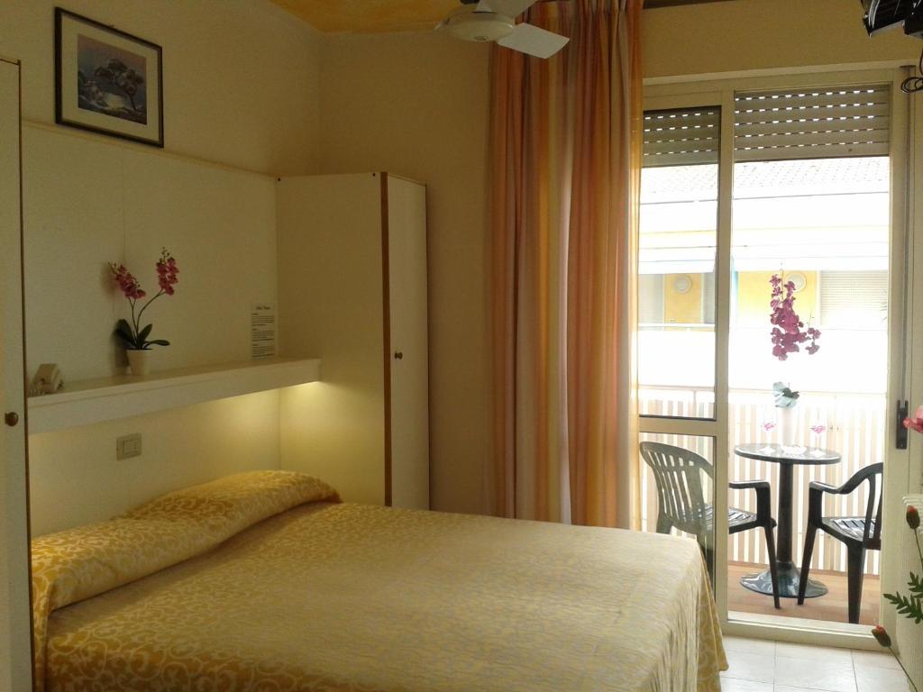 Hotel Paron 3*