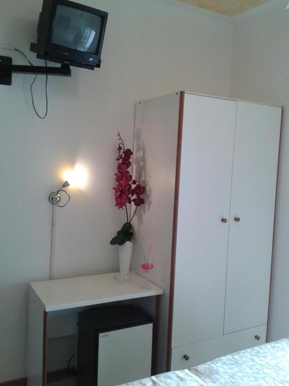 Hotel Paron 3*