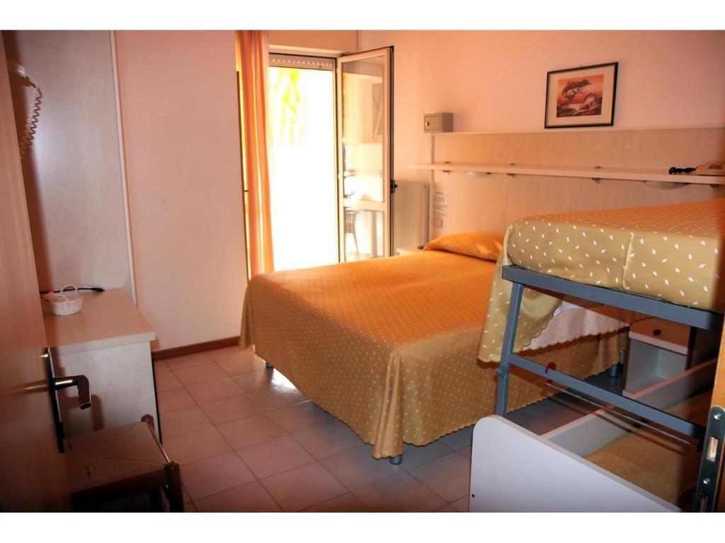 Hotel Paron Bibione